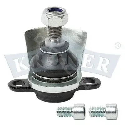 Шаровая опора KRONER K330115
