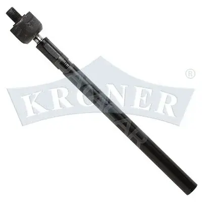 Суппорт тормозной KRONER K306031