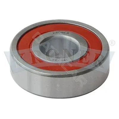 Натяжной ролик ГРМ KRONER K152110
