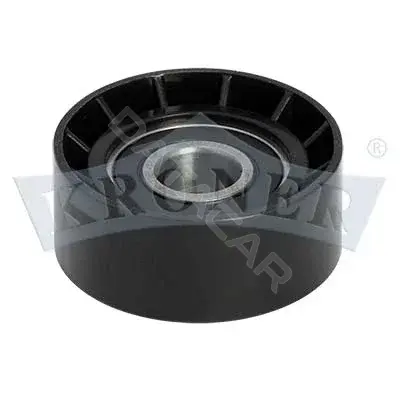 Натяжной ролик ГРМ KRONER K152308