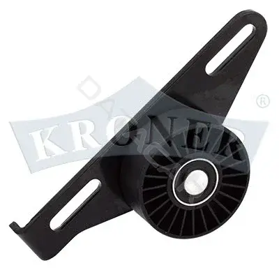 Натяжной ролик ГРМ KRONER K152325