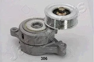Натяжитель ремня генератора JAPANPARTS TS-306