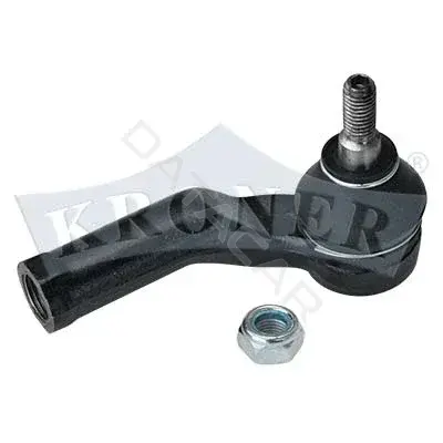 Рулевые наконечники KRONER K301032