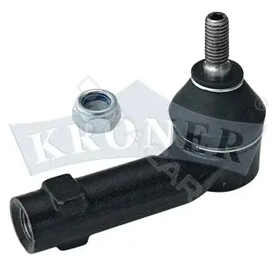 Рулевые наконечники KRONER K301034
