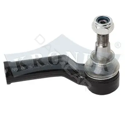 Рулевые наконечники KRONER K301083