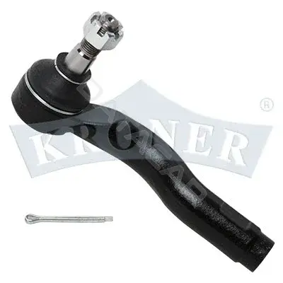 Рулевые наконечники KRONER K301094