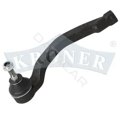 Рулевые наконечники KRONER K301110
