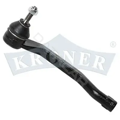 Рулевые наконечники KRONER K301145