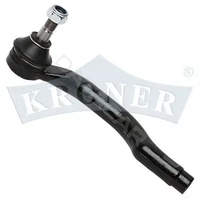 Рулевые наконечники KRONER K301154