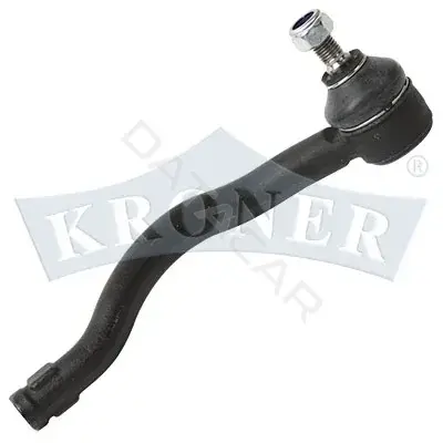 Рулевые наконечники KRONER K301160