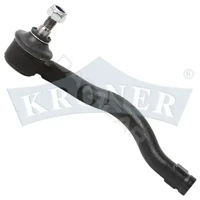 Рулевые наконечники KRONER K301161