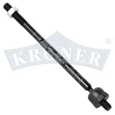 Рулевые наконечники KRONER K306057