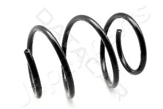Пружины JAPANPARTS ZC3514H
