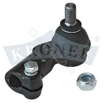 Поворотник KRONER K301410