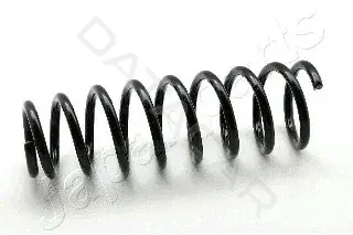 Пружины JAPANPARTS ZC5907C