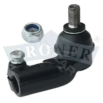 Рулевые наконечники KRONER K301310