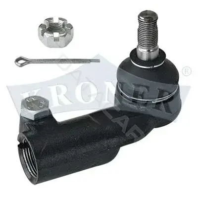 Рулевые наконечники KRONER K301318