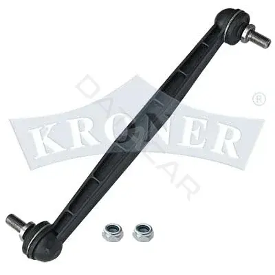 Стойки стабилизатора KRONER K303045