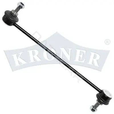 Стойки стабилизатора KRONER K303141