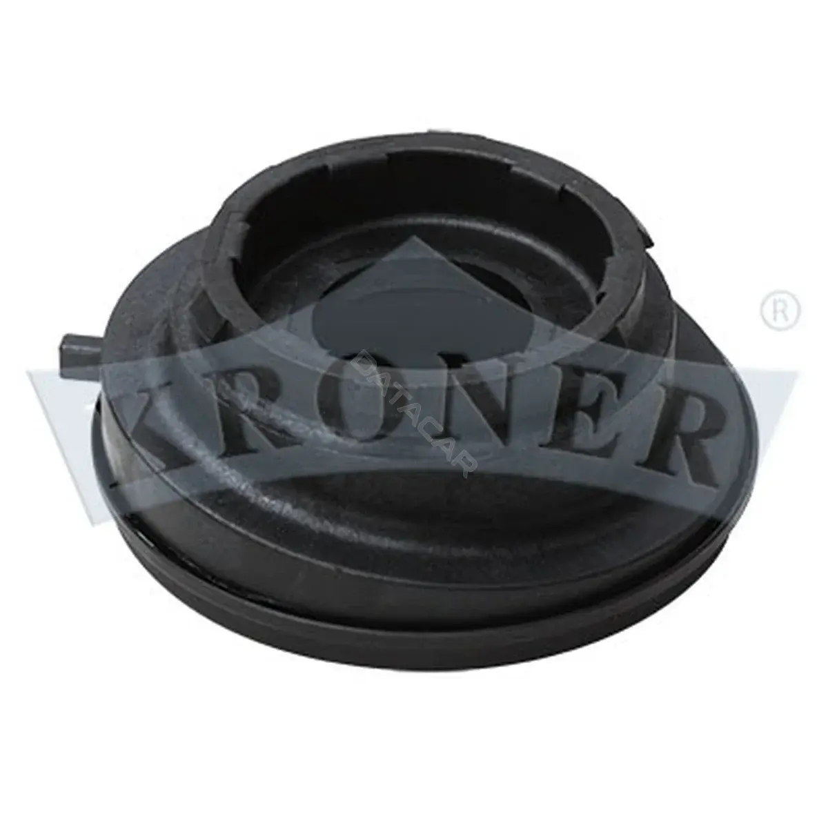 Опора амортизатора KRONER K353207