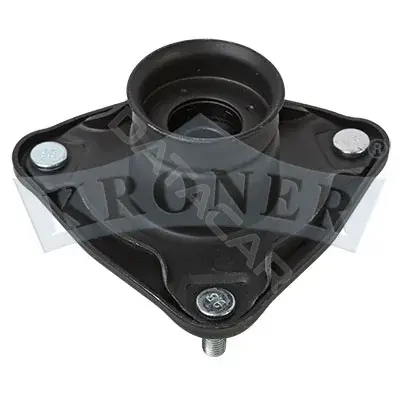 Опора амортизатора KRONER K353248