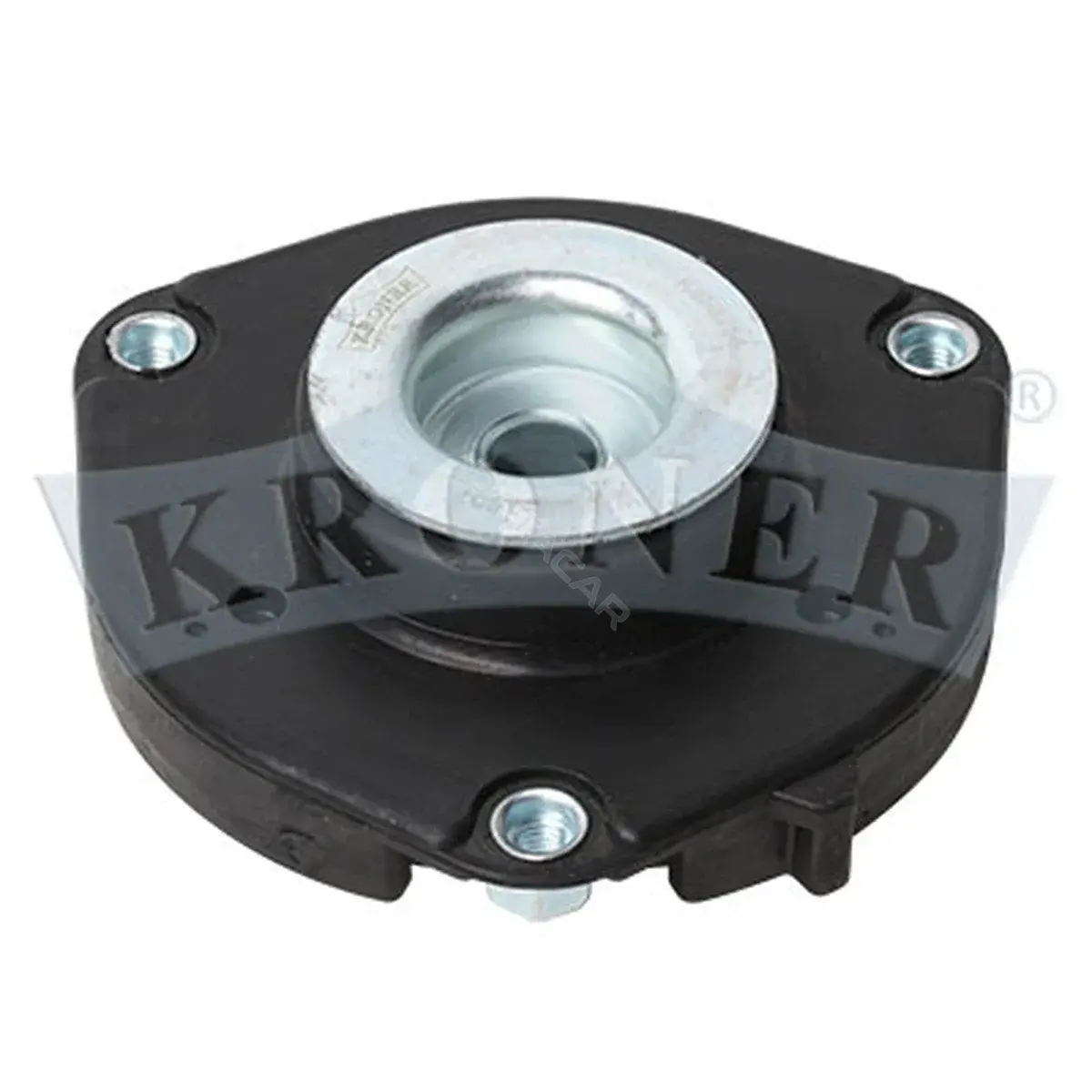 Опора амортизатора KRONER K353254