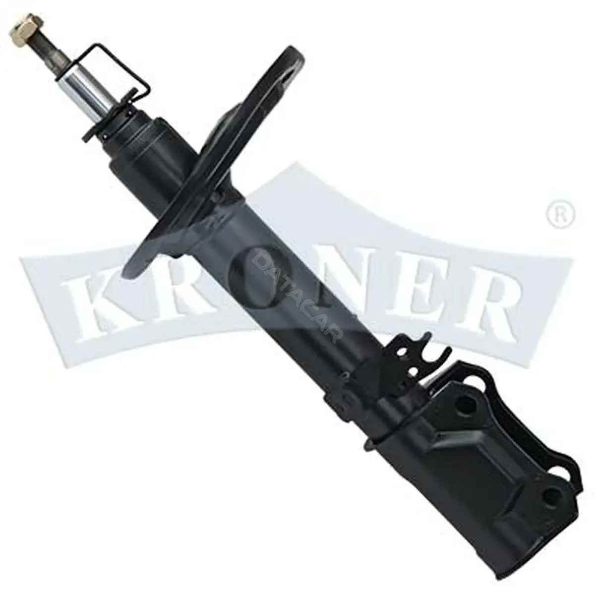 Амортизаторы KRONER K3512260G