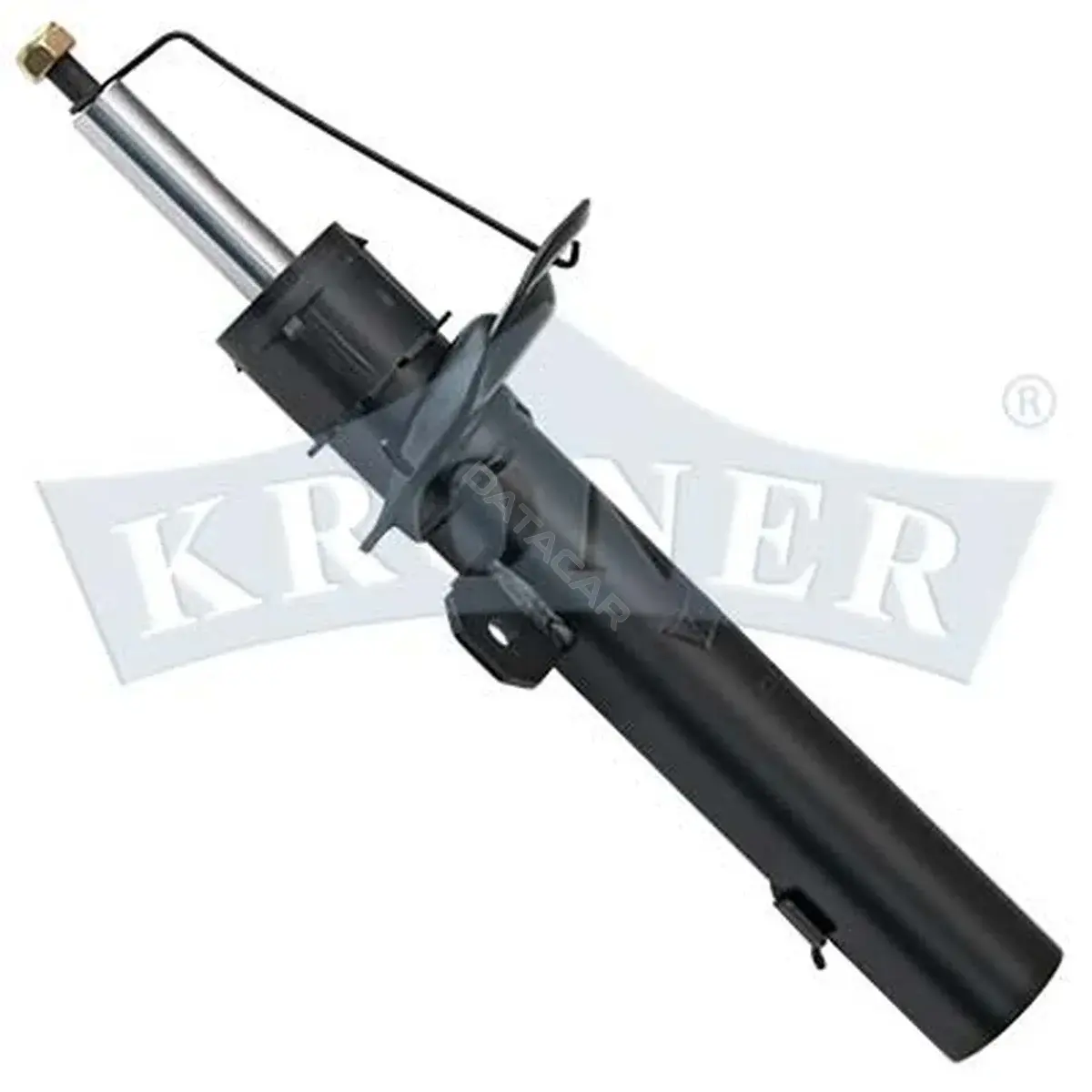 Амортизаторы KRONER K3512135G