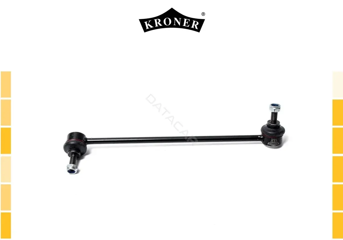 Стойки стабилизатора KRONER K330463