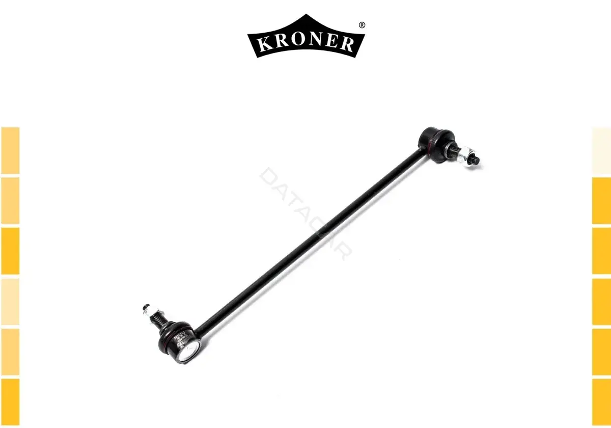 Стойки стабилизатора KRONER K330469