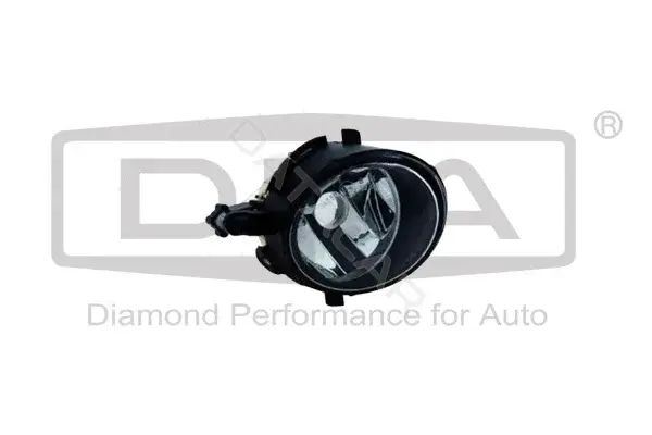 Противотуманные фары DPA 99411626302