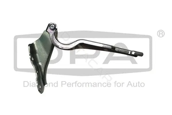 Петля капота DPA 88231807302