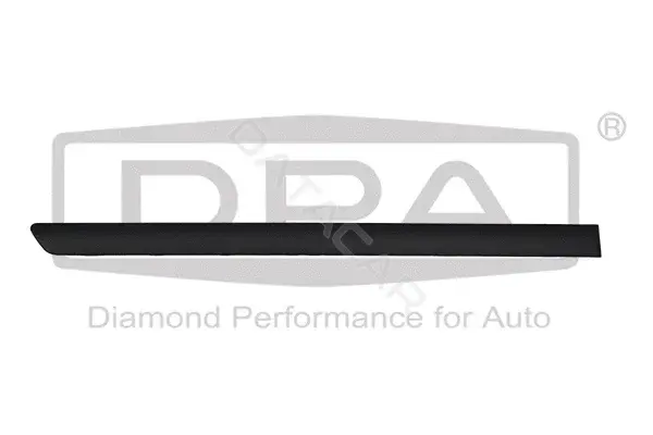 Молдинг двери DPA 88530878902