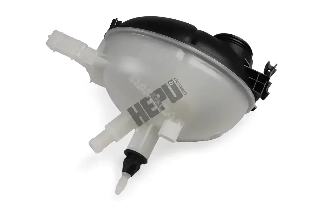 Расширительный бачок HEPU TM6302