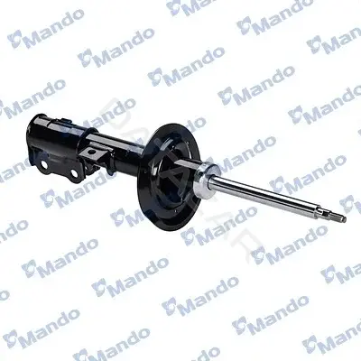 Амортизаторы MANDO EX546512M100