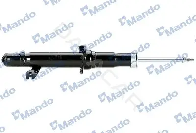 Амортизаторы MANDO MSS020167