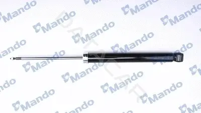 Амортизаторы MANDO MSS020577