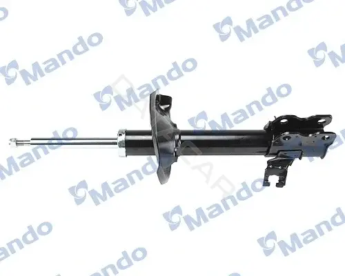 Амортизаторы MANDO MSS020173