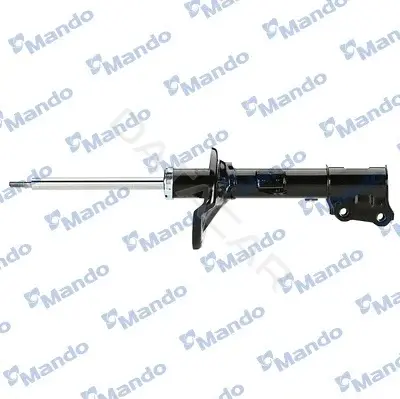 Амортизаторы MANDO EX5535117600