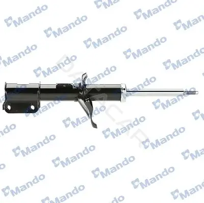 Амортизаторы MANDO EX96407820