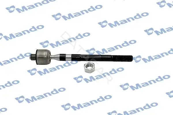 Рулевая тяга MANDO DSA020253
