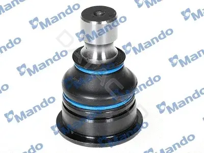 Шаровая опора MANDO MSA025161