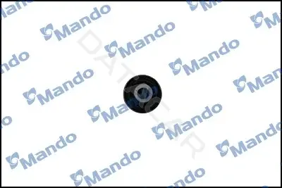 Втулки стабилизатора MANDO MCC010014