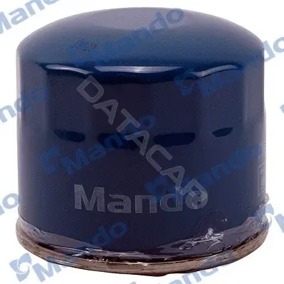 Масляный фильтр MANDO MMF040181