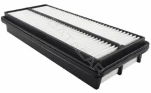 Воздушный фильтр Azumi A28506