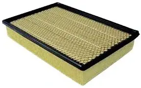 Воздушный фильтр Azumi A53004