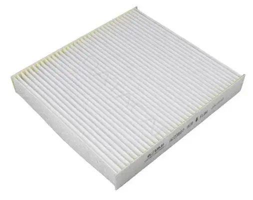 Фильтр салонный Azumi AC23507