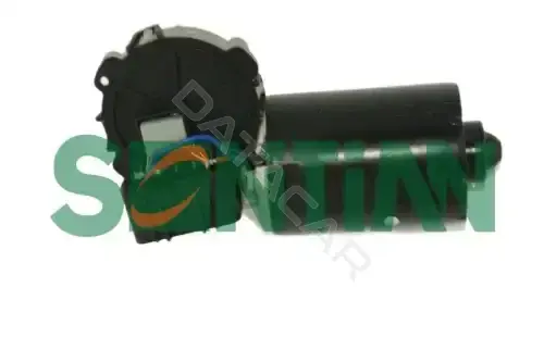 Мотор стеклоочистителя SONTIAN ZD143106