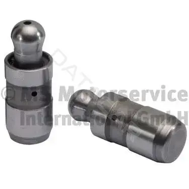 Гидрокомпенсаторы / толкатели KOLBENSCHMIDT 50006494