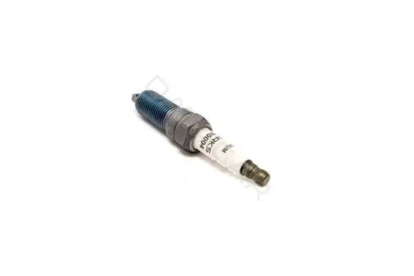 Свечи зажигания CWORKS E180R0004